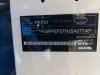 FG Wilson P33-3 - 33 kVA Genset - DPX-16003 Foto 21 thumbnail