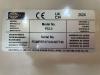 FG Wilson P33-3 - 33 kVA Genset - DPX-16003 Foto 22 thumbnail
