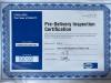 FG Wilson P33-3 - 33 kVA Genset - DPX-16003 Foto 24 thumbnail