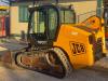 JCB 180T-HF Foto 1 thumbnail