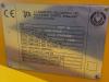 JCB 180T-HF Foto 12 thumbnail