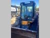 JCB 180T-HF Foto 3 thumbnail