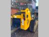JCB 180T-HF Foto 4 thumbnail