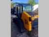 JCB 180T-HF Foto 5 thumbnail
