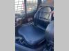 JCB 180T-HF Foto 7 thumbnail