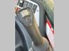 JCB 180T-HF Foto 9 thumbnail
