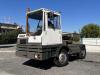 Sisu TR150A/2600 Foto 1 thumbnail