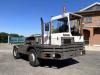 Sisu TR150A/2600 Foto 11 thumbnail
