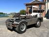 Sisu TR150A/2600 Foto 13 thumbnail