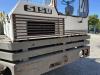 Sisu TR150A/2600 Foto 14 thumbnail