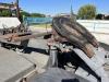 Sisu TR150A/2600 Foto 17 thumbnail
