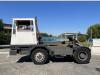 Sisu TR150A/2600 Foto 2 thumbnail