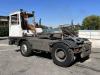 Sisu TR150A/2600 Foto 3 thumbnail