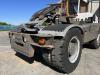Sisu TR150A/2600 Foto 4 thumbnail