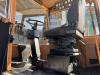 Sisu TR150A/2600 Foto 6 thumbnail