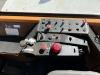 Sisu TR150A/2600 Foto 8 thumbnail