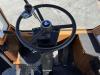 Sisu TR150A/2600 Foto 9 thumbnail