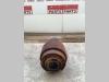Rulli superiori per Hitachi ZX130 Foto 2 thumbnail