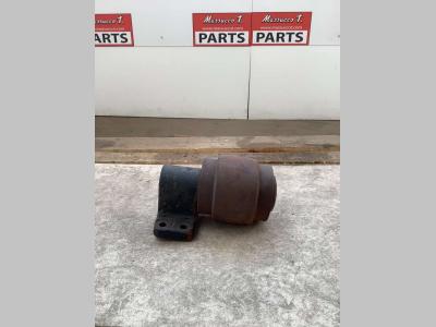 Rulli superiori per Hitachi ZX130 in vendita da Massucco T. Srl Area Ricambi