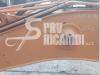 Braccio di sollevamento per Case Cx 145 Foto 4 thumbnail