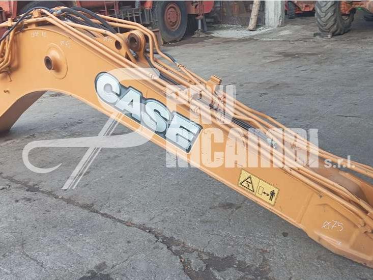 Braccio di sollevamento per Case Cx 145 Foto 1