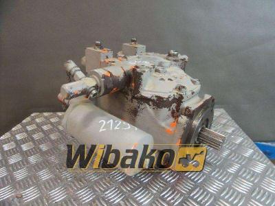 Linde BPV70 in vendita da Wibako