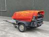 Atlas Copco XAS 57 DD Foto 11 thumbnail