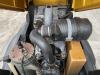 Atlas Copco XAS 57 DD Foto 12 thumbnail