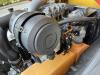 Atlas Copco XAS 57 DD Foto 14 thumbnail