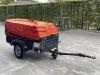Atlas Copco XAS 57 DD Foto 5 thumbnail