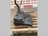 SERBATOIO CARBURANTE PER BOBCAT 753 Serbatoio Foto 4 thumbnail