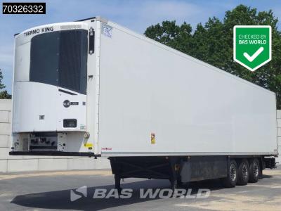 Schmitz SCB*S3B in vendita da BAS World B.V.