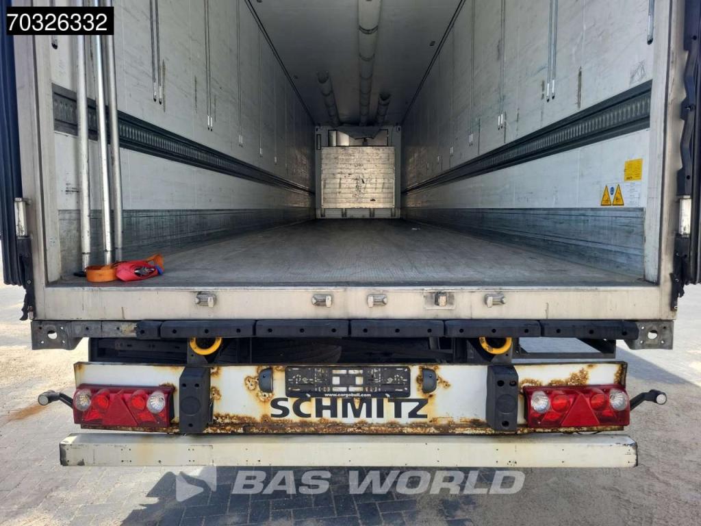 Schmitz SCB*S3B Foto 9