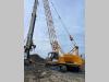 Liebherr HS 832 Foto 1 thumbnail