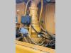 Liebherr HS 832 Foto 3 thumbnail