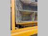 Liebherr HS 832 Foto 4 thumbnail