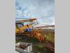 Liebherr HS 832 Foto 5 thumbnail