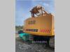 Liebherr HS 832 Foto 6 thumbnail