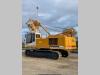 Liebherr HS 832 Foto 7 thumbnail