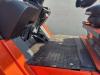 Toyota 7FBMF50 Foto 13 thumbnail