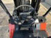 Toyota 7FBMF50 Foto 15 thumbnail