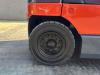 Toyota 7FBMF50 Foto 6 thumbnail