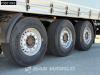 Kögel NEW! Lifting Axle Standard Foto 16 thumbnail