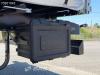 Kögel NEW! Lifting Axle Standard Foto 17 thumbnail