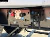 Kögel NEW! Lifting Axle Standard Foto 18 thumbnail