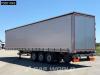 Kögel NEW! Lifting Axle Standard Foto 2 thumbnail