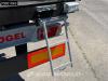 Kögel NEW! Lifting Axle Standard Foto 21 thumbnail