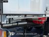 Kögel NEW! Lifting Axle Standard Foto 22 thumbnail