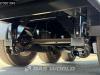 Kögel NEW! Lifting Axle Standard Foto 24 thumbnail