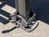 Kögel NEW! Lifting Axle Standard Foto 27 thumbnail